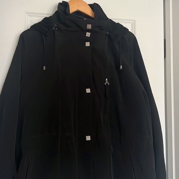 Liz Claiborne Women’s Coat - Picture 6 of 8